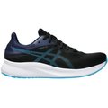 Buty męskie do biegania Asics Patriot 13&nbsp;-&nbsp;Asics