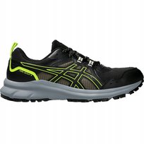 Buty męskie do biegania Asics Trail Scout 3 1011B700 004 40,5
