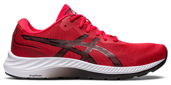 Buty męskie do biegania Asics treningowe GEL-EXCITE 9 (1011B338 600)-42.5 - Asics