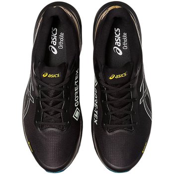 Buty męskie do biegania asics - Asics