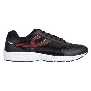 Buty męskie do biegania Energetics Run Amsterdam 6 416940| r.42 | ===> rok 2022 - Energetics