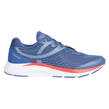 Buty męskie do biegania Energetics Run Elexir XII 416932| r.42 | ===> rok 2022 - Energetics