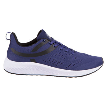 Buty męskie do biegania Energetics Run OZ 1.1 414063| r.40 | ===> rok 2022 - Energetics