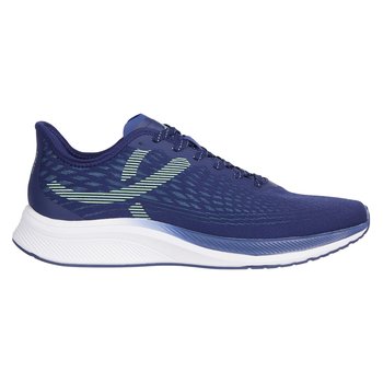 Buty męskie do biegania Energetics Run OZ 2.4 416924| r.40 | ===> rok 2022 - Energetics