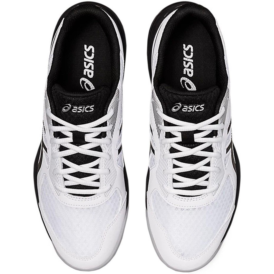 Buty Męskie Do Siatkówki Asics - Asics | Sport Sklep EMPIK.COM