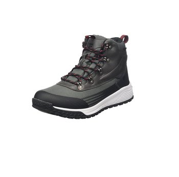 Buty męskie Fila Hikebooster Mid trekkingowe-40 - Fila