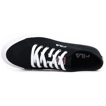 Buty męskie Fila Pointer Classic trampki-40 - Fila