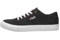 Buty męskie Fila Pointer Classic trampki-41