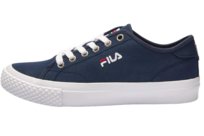 Buty męskie Fila Pointer Classic trampki-41 Fila