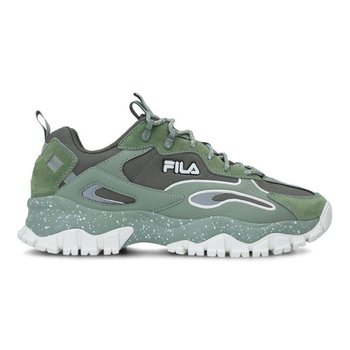 Buty męskie Fila Ray Tracer Tr2 sneakersy-45 - Inna marka