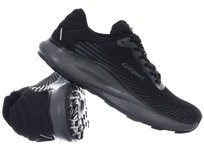 BUTY MĘSKIE Grisport - GR-25-10-9012M-45 Grisport