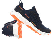 BUTY MĘSKIE Grisport - GR-25-10-9019M-45 Grisport