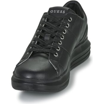 Buty męskie Guess Vibo Carryover sneakersy-41 - GUESS