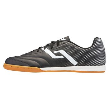 Buty męskie halowe Pro Touch In Classic III 415712| r.45  - Pro Touch