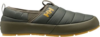 Buty Męskie Helly Hansen Cabin Loafer 11896 R.42 - Helly Hansen