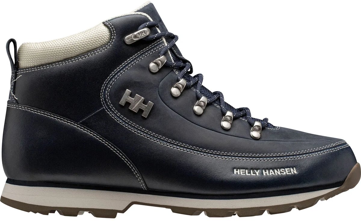 Buty M Skie Helly Hansen Forester R Helly Hansen Sport Sklep Empik Com