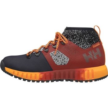 Buty Męskie Helly Hansen Vanir Center Graphic - 43 - Helly Hansen