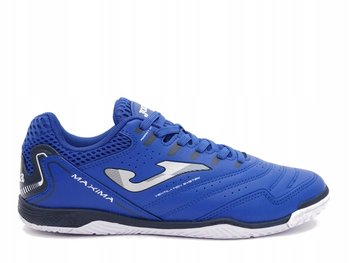 Buty Męskie Joma Maxima Piłka Nożna Maxw2404In Niebieskie 43 - Joma