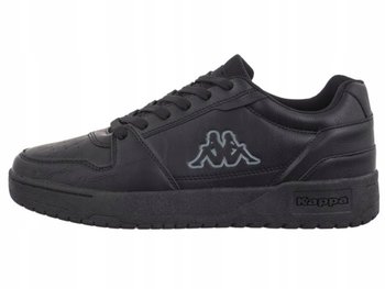 Kappa, Buty damskie sneakers, Rave NC 242782-1111, rozmiar
