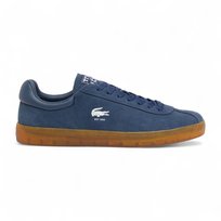 Buty męskie Lacoste Baseshot 49SMA0133 r.441/2 Inna marka