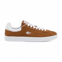 Buty męskie Lacoste Baseshot 50SMA0018 r.441/2 Inna marka