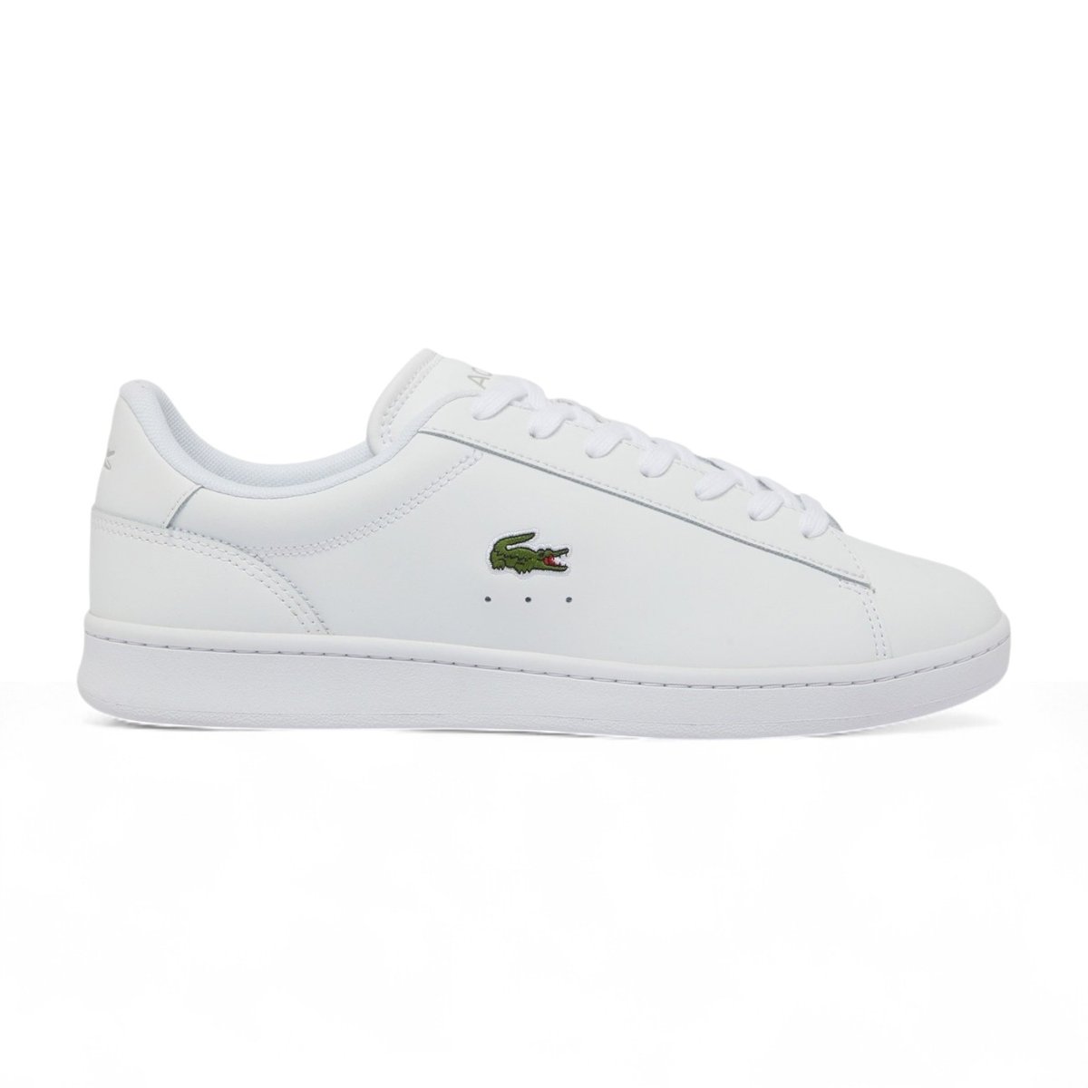 Buty męskie Lacoste Carnaby 48SMA0105 r.461/2 - Inna marka | Sport ...