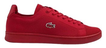 Buty męskie Lacoste CARNABY PIQUEE 123 1 SMA (745SMA0023RR1)-44.5 - Lacoste