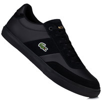Buty męskie Lacoste COURT MASTER	744SMA088402H 44 Inna marka