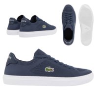 Buty męskie Lacoste La Piquée 2.0 49CMA0004 r.421/2 Inna marka
