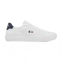 Buty męskie Lacoste La Piquée 2.0 49CMA0037 r.401/2 Inna marka