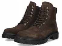 Buty męskie McGregor Jim rozmiar EU 44 | UK 9,5