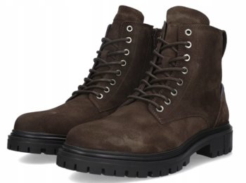 Buty męskie McGregor Jim rozmiar EU 44 | UK 9,5 - McGregor