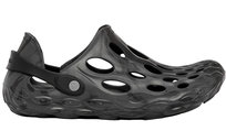 Buty męskie MERRELL HYDRO MOC (J48595)-46 Merrell