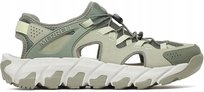 Buty męskie Merrell MAIPO EXPLORER SIEVE J00003742 43 Inna marka