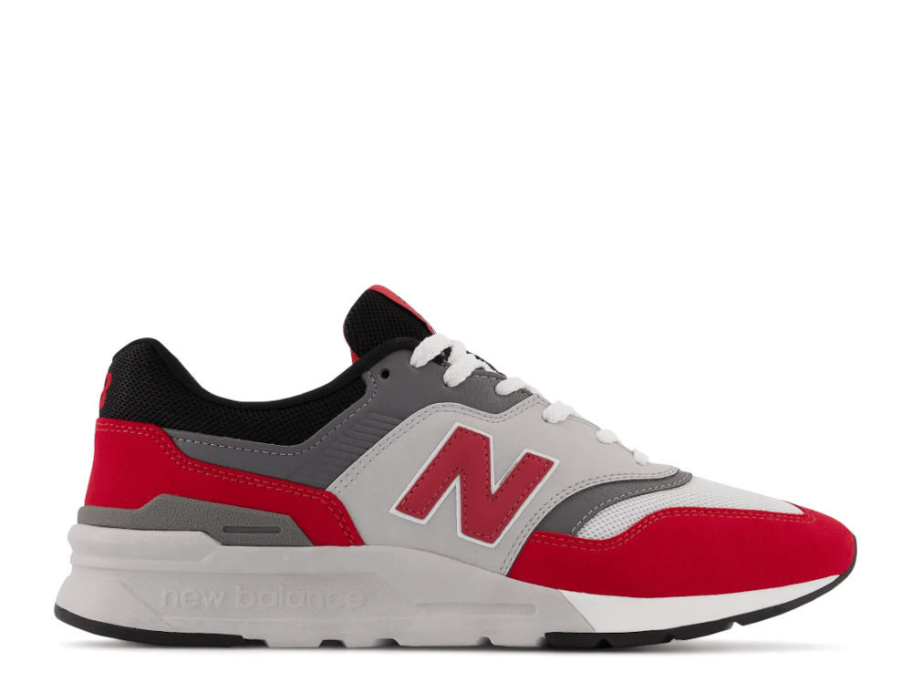 New balance 966 clearance meskie