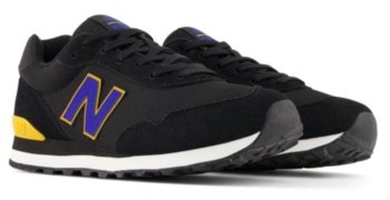 Buty męskie New Balance - ML515HTB-42,5 - New Balance