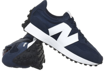 Buty męskie New Balance MS327CNW-40,5 - New Balance