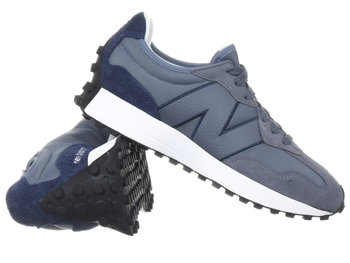 Buty męskie New Balance U327MA-45 - New Balance