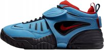 Buty Męskie niebieskie Nike x Ambush Air Adjust Force DM8465-400 r. 41 Nike