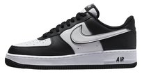 Buty męskie NIKE AIR FORCE 1 '07 (DV0788 001)-45.5