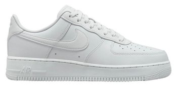 Buty męskie NIKE AIR FORCE 1 '07 FRESH (DM0211 002)-40.5 - Nike