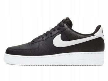 BUTY męskie NIKE AIR FORCE 1 CT2302-002 skóra 46 - Nike