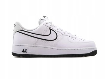 BUTY męskie NIKE AIR FORCE 1 FJ4211-100 białe 40,5 - Nike