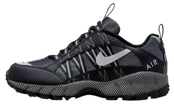 Buty męskie NIKE AIR HUMARA QS (FJ7098 002)-45 - Nike