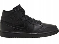 BUTY męskie NIKE AIR JORDAN 1 MID 554724-091 43