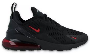 Buty męskie NIKE AIR MAX 270 SC (DR8616 002)-44 - Nike