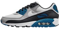 Buty męskie NIKE AIR MAX 90 (FB9658 002)-43