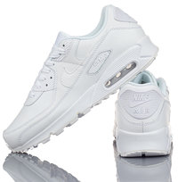 Buty męskie nike air max 90 ltr cz5594 100 r-40