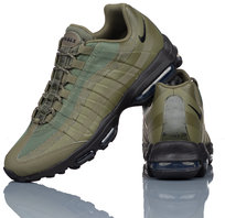 Air max sale 95 ul