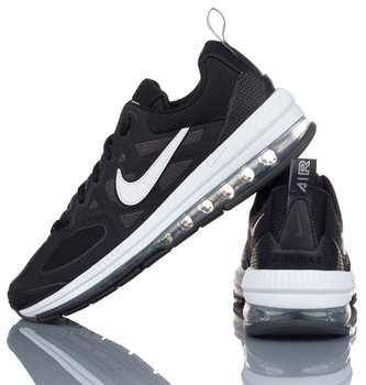 Buty Męskie Nike Air Max Genome Cw1648 003 R-41 - Nike